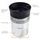 Celestron 93317 1146 mm Omni Series Eyepiece