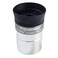 Celestron 93317 1146 mm Omni Series Eyepiece