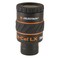 Celestron 93426 XCel LX Series 125 Eyepiece 25 mm