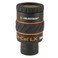 Celestron 93426 XCel LX Series 125 Eyepiece 25 mm