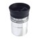 Celestron 93316 1144 mm Omni Series Eyepiece