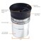 Celestron 93316 1144 mm Omni Series Eyepiece