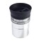 Celestron 93316 1144 mm Omni Series Eyepiece