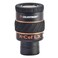 Celestron 93424 XCel LX Series 125 Eyepiece 12 mm