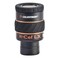 Celestron 93424 XCel LX Series 125 Eyepiece 12 mm