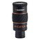 Celestron 93420 XCel LX Series 125 Eyepiece 23 mm