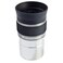 Celestron 93320 11415 mm Omni Series Eyepiece