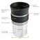 Celestron 93320 11415 mm Omni Series Eyepiece