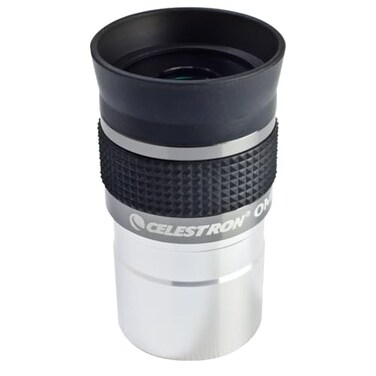 Celestron 93320 11415 mm Omni Series Eyepiece