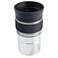 Celestron 93320 11415 mm Omni Series Eyepiece