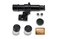Celestron 21024ACC FirstScope Accessory Kit Black