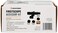 Celestron 21024ACC FirstScope Accessory Kit Black