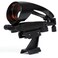 Celestron StarPointer Pro Finderscope Black