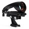 Celestron StarPointer Pro Finderscope Black