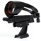 Celestron StarPointer Pro Finderscope Black