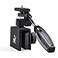 Gosky Adjustable Vehicle Car Window Mount Binocular Window Mount Spotting Scope Window Mount