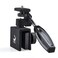 Gosky Adjustable Vehicle Car Window Mount Binocular Window Mount Spotting Scope Window Mount