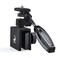 Gosky Adjustable Vehicle Car Window Mount Binocular Window Mount Spotting Scope Window Mount