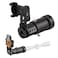 Starboosa Adjustable Scope Camera Adapter Universal Smartphone Mount for Clear Outdoor Shots