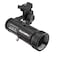 Starboosa Adjustable Scope Camera Adapter Universal Smartphone Mount for Clear Outdoor Shots