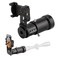 Starboosa Adjustable Scope Camera Adapter Universal Smartphone Mount for Clear Outdoor Shots