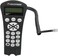 Celestron NexStar Hand Control USB with AZ Black 93981