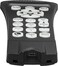 Celestron NexStar Hand Control USB with AZ Black 93981