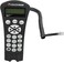 Celestron NexStar Hand Control USB with AZ Black 93981