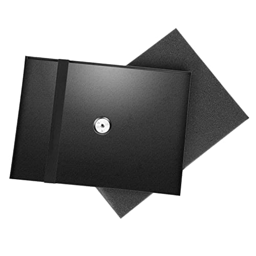Neewer Neewer Laptop Notebook Pallet Projector Tray Holder 14 to 38 inches