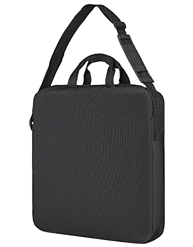 Casedao Casedao Photography Carrying Bag For 12 Ring Light 12x12 inch