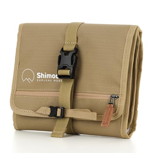 shimoda Shimoda Filter Wrap 150 Boa