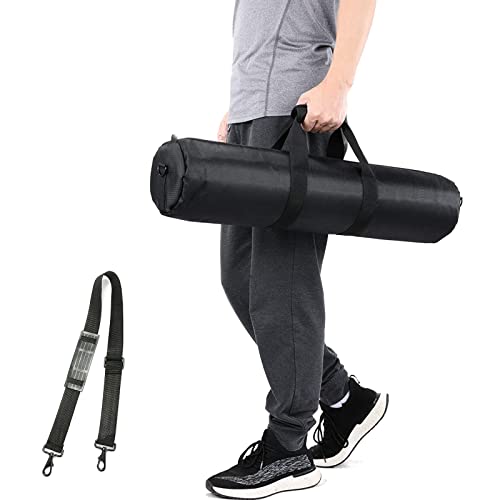 سوبون Supon Tripod Carrying Case 25in65cm