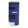 Carson Pocket Micro 20x60x LED Pocket Microscope Handheld STEM Toy MM450