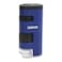 Carson Pocket Micro 20x60x LED Pocket Microscope Handheld STEM Toy MM450