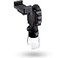 PENTAX Monocular VM 6x21 WP Complete Kit Includes a Dedicated Smartphone Adapter and Macro Stand Together with a Bright and Clear 6X Magnification monocular with Excellent Optical Performance