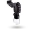 PENTAX Monocular VM 6x21 WP Complete Kit Includes a Dedicated Smartphone Adapter and Macro Stand Together with a Bright and Clear 6X Magnification monocular with Excellent Optical Performance