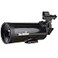 Sky-Watcher SkyWatcher Skymax 102mm MaksutovCassegrain Large Aperture CompoundStyle Reflector Telescope