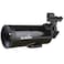 Sky-Watcher SkyWatcher Skymax 102mm MaksutovCassegrain Large Aperture CompoundStyle Reflector Telescope