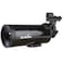 Sky-Watcher SkyWatcher Skymax 102mm MaksutovCassegrain Large Aperture CompoundStyle Reflector Telescope