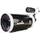 Sky-Watcher SkyWatcher Skymax 150mm MaksutovCassegrain Large Aperture CompoundStyle Reflector Telescope