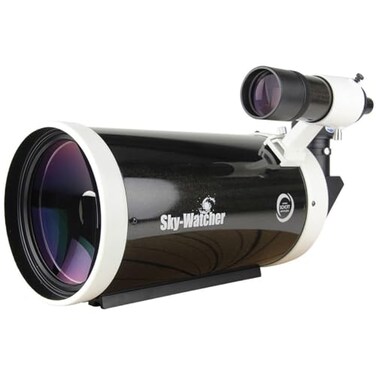 Sky-Watcher SkyWatcher Skymax 150mm MaksutovCassegrain Large Aperture CompoundStyle Reflector Telescope