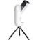 Vaonis Vespera Pro Smart Telescope with Observation Station Functionality Compact Astrophotography Telescope Automated Stargazing Camera HighResolution Imaging AppControlled for Astronomers
