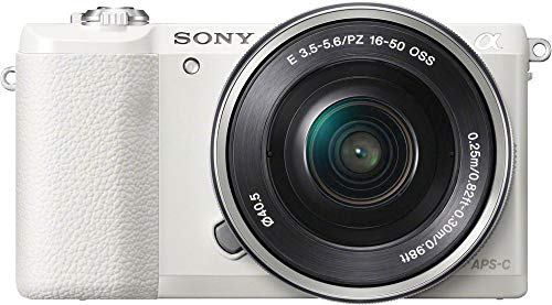 SONY SONY A5100