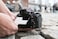 Sony a7 III ILCE7M3B FullFrame Mirrorless InterchangeableLens Camera with 3Inch LCD Body OnlyBase ConfigurationBlack
