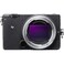 Sigma fp Mirrorless FullFrame Digital Camera