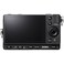 Sigma fp Mirrorless FullFrame Digital Camera