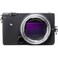 Sigma fp Mirrorless FullFrame Digital Camera