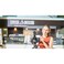 Sony Alpha 7 IV Fullframe Mirrorless Interchangeable Lens Camera