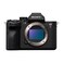 Sony Alpha 7R V FullFrame Mirrorless Interchangeable Lens Camera Body