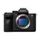 Sony Alpha 7R V FullFrame Mirrorless Interchangeable Lens Camera Body